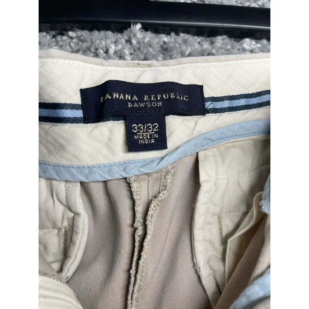 Banana Republic banana republic